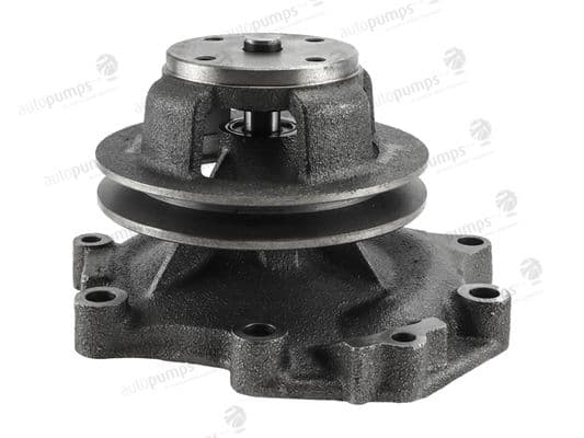 Pompă de apă, răcire motor Autopumps UK AWP1721