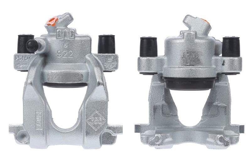 Etrier frana ATE 24.3481-9930.5