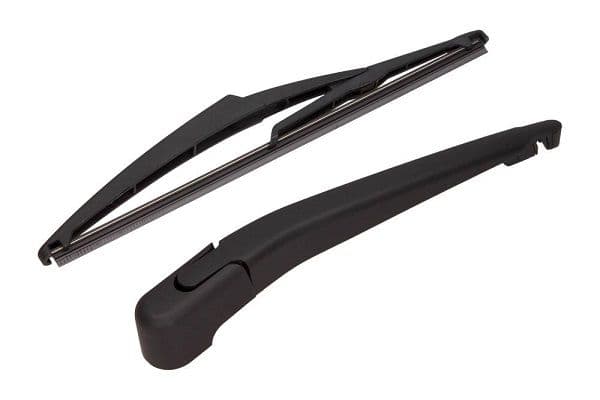 Set stergatoare, curatare parbriz MAXGEAR 39-0443