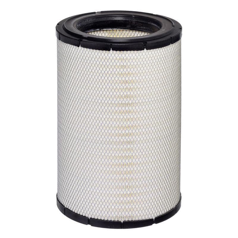Filtru aer HENGST FILTER E1887L