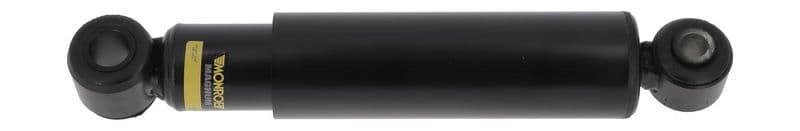 amortizor MONROE MAGNUM Axle T5437