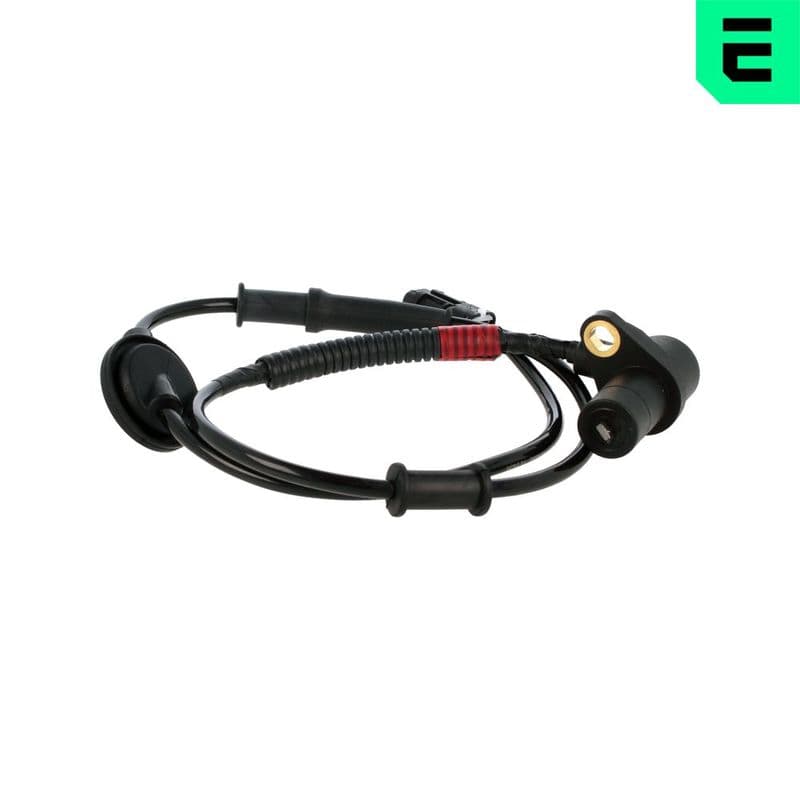 senzor,turatie roata OPTIMAL 06-S637