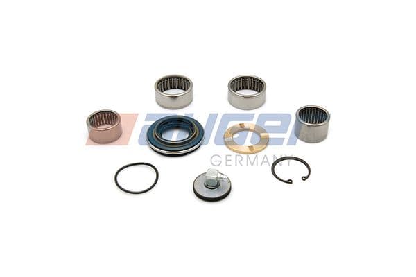 Set reparatie, pivot AUGER 80626