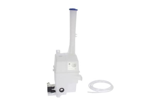 rezervor apa,spalare parbriz BLIC 6905-01-3182480P