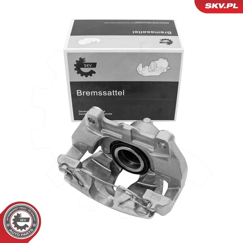 Etrier frana ESEN SKV 78SKV531
