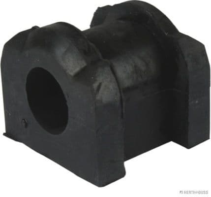 Bucsa, bara stabilizatoare HERTH+BUSS JAKOPARTS J4265000