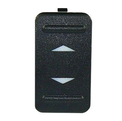 comutator,macara geam METZGER AUTOTEILE 0916094