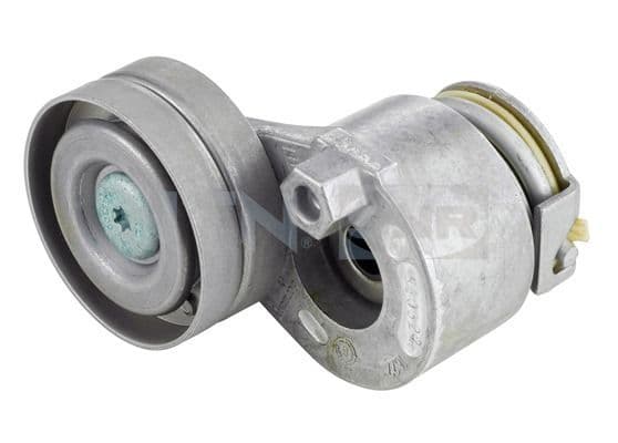 Intinzator curea, curea distributie SNR GA355.19