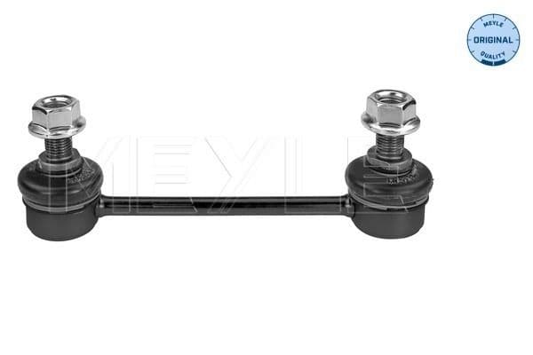 Brat/bieleta suspensie, stabilizator MEYLE -ORIGINAL: True to OE. 37-16 060 0042