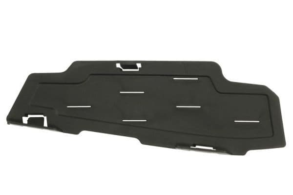 Grila ventilatie, bara protectie BLIC 5513-00-0064926MP