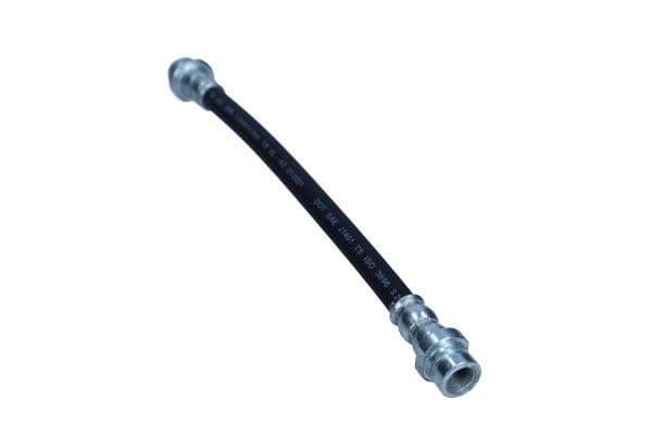 Furtun frana MAXGEAR 52-0622