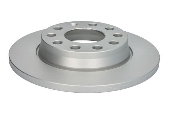 Disc frana ABE C4A019ABE-P