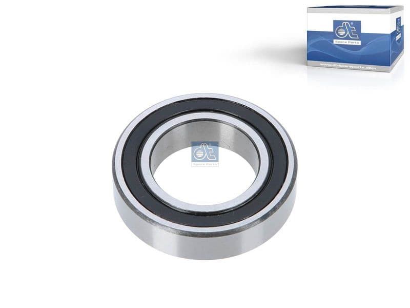 lagar,levier ambreiaj DT Spare Parts 2.30301