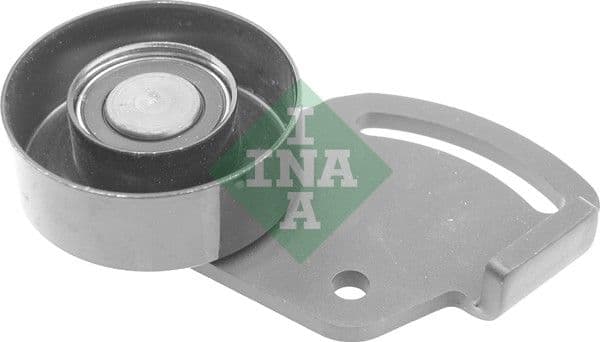 rola intinzator,curea transmisie Schaeffler INA 531 0258 10