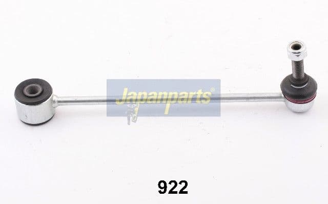 Brat/bieleta suspensie, stabilizator JAPANPARTS SI-922