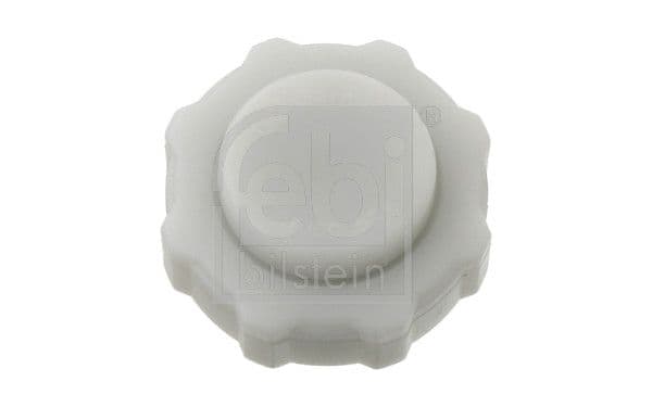 buson,vas expansiune FEBI BILSTEIN 27350