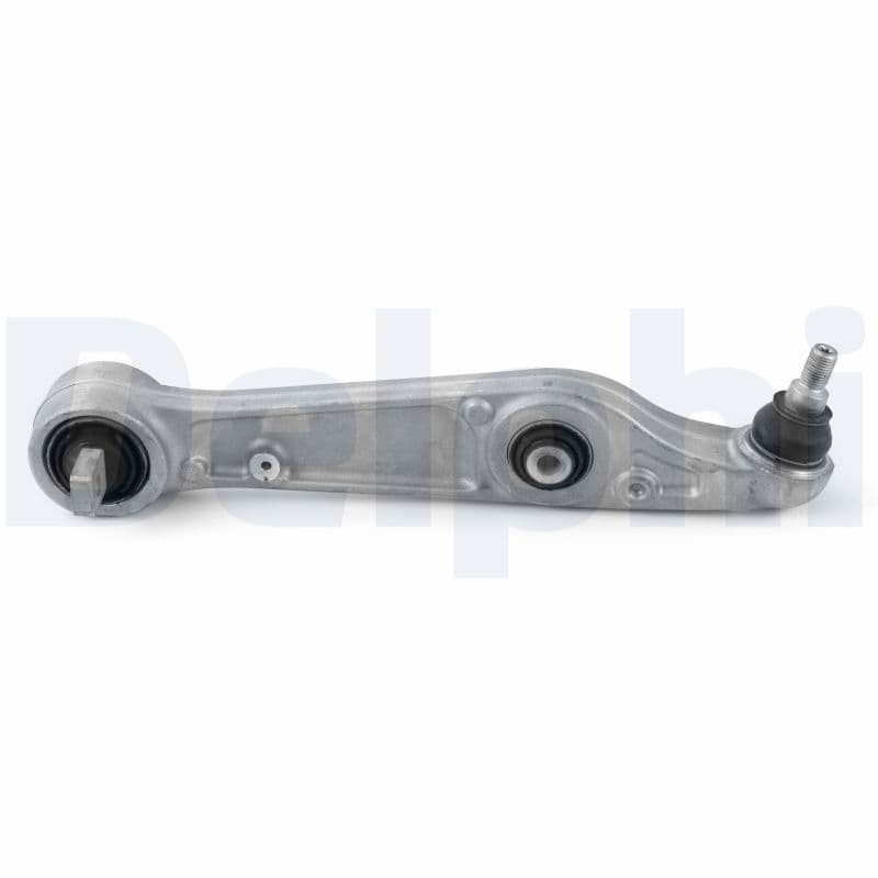 Brat, suspensie roata DELPHI TC4853