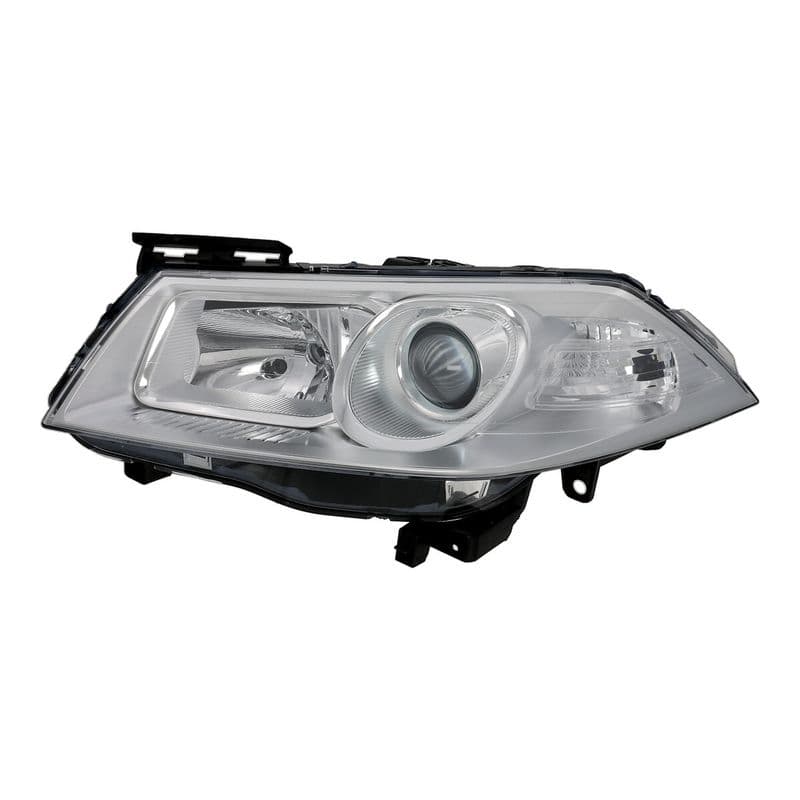 Far VALEO ORIGINAL PART 043280