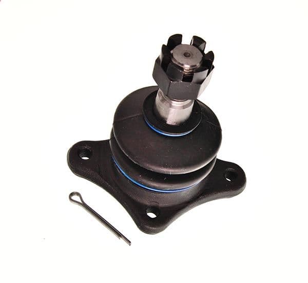Pivot MAXGEAR 72-0417