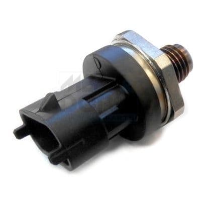 Senzor, presiune combustibil MEAT & DORIA 9109