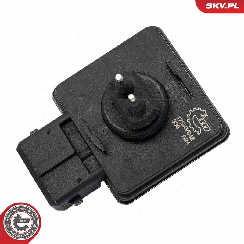 senzor,nivel lichid de racire ESEN SKV 17SKV842
