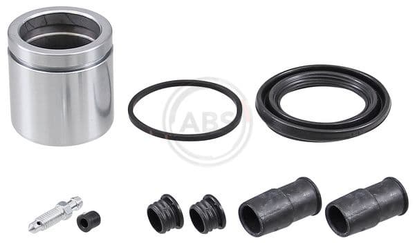 Set reparatie, etrier ABS 57289