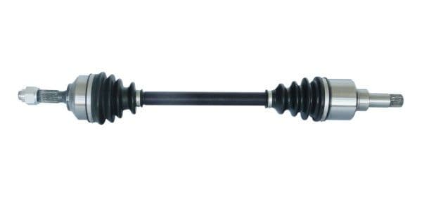 Planetara MTR 13216764