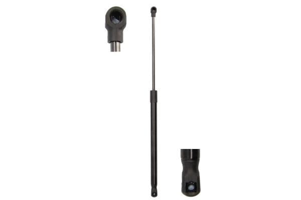 Amortizor portbagaj Magnum Technology MGS0042
