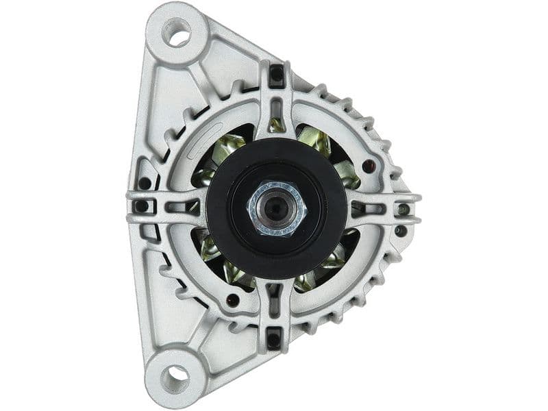 Generator / Alternator AS-PL AS A6377S