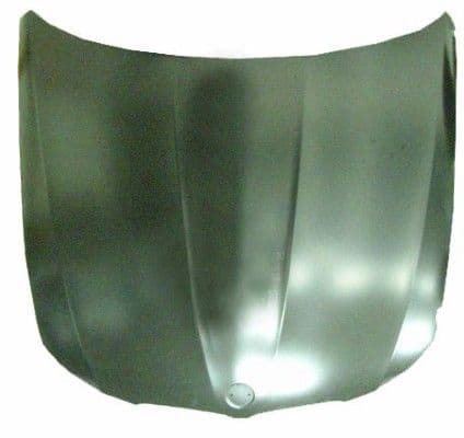Capota motor MTR 10665046