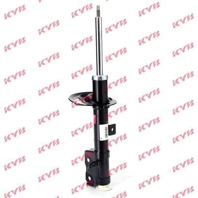 amortizor KYB Excel-G 334642