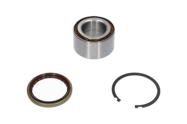 Set rulment roata KAVO PARTS WBK-9062