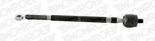 Bieleta de directie MONROE L25229