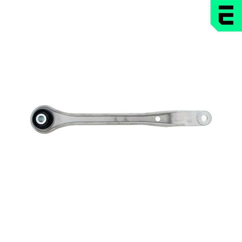 Brat, suspensie roata OPTIMAL G5-2083