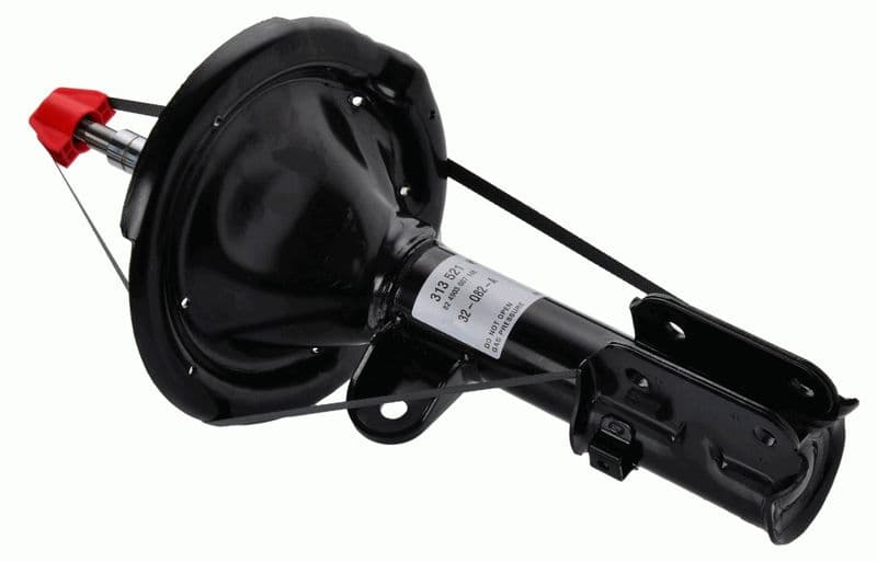amortizor SACHS 313 521