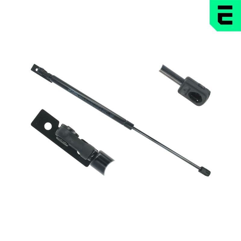 Amortizor capota OPTIMAL AG-50516