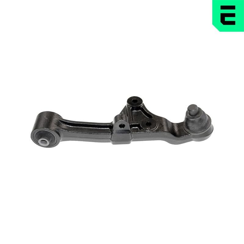 Brat, suspensie roata OPTIMAL G5-627