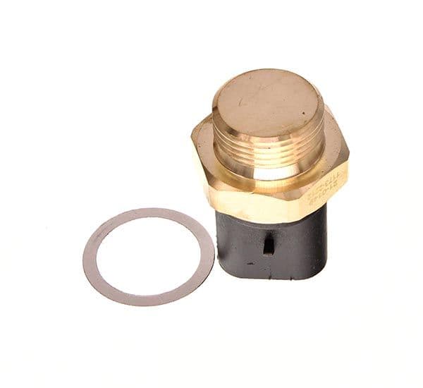 Comutator temperatura, ventilator radiator MAXGEAR 21-0149