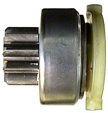 cuplaj unisens,demaror HC-Cargo F 032 136 633