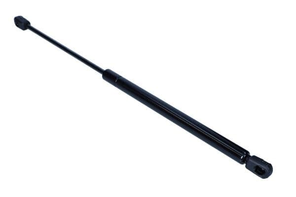Amortizor portbagaj MAXGEAR 12-0084
