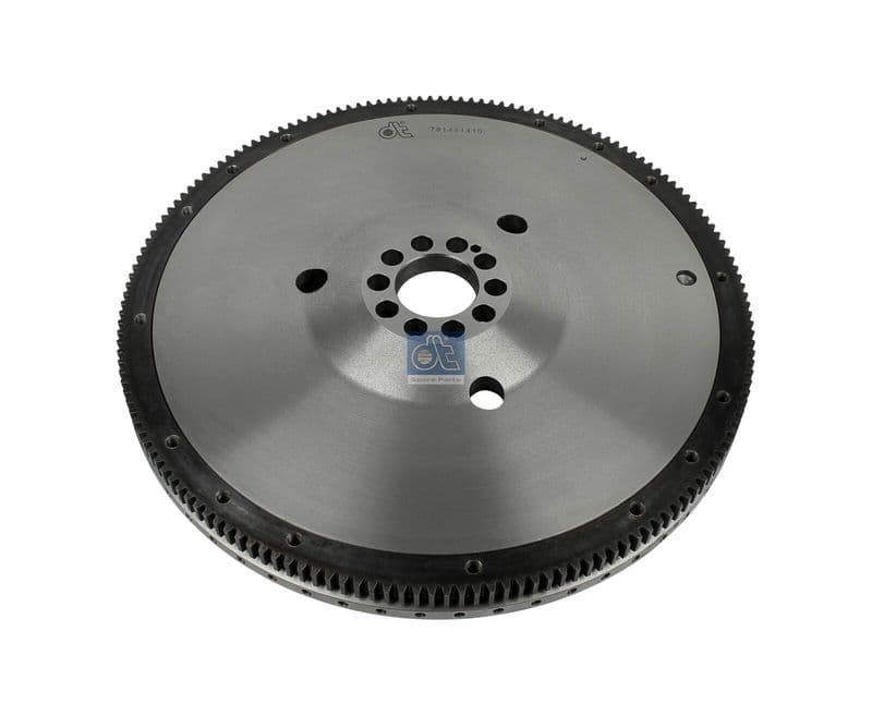 Volanta DT Spare Parts 3.11017