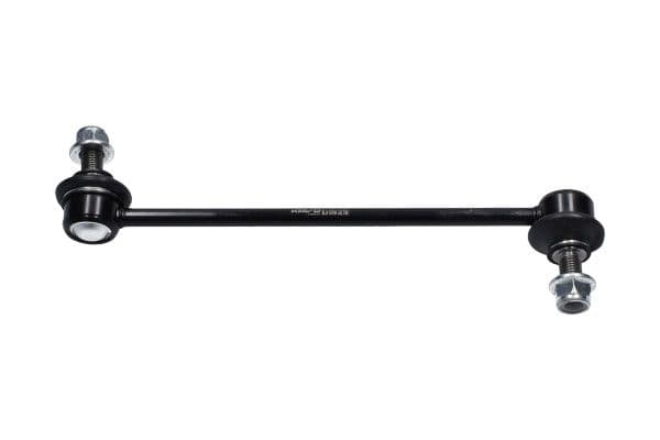 Brat/bieleta suspensie, stabilizator KAVO PARTS SLS-10764