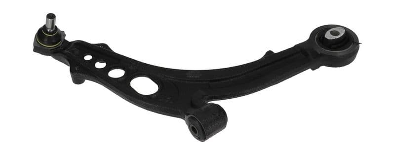Brat, suspensie roata MOOG FI-WP-0462P