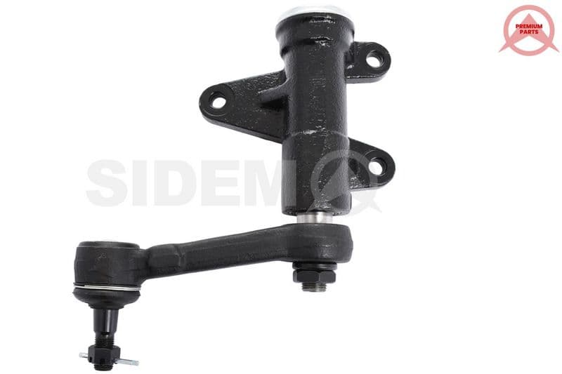 Levier intermediar directie SIDEM 71106