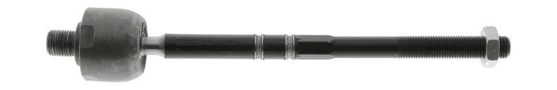 Bieleta de directie MOOG ME-AX-15337