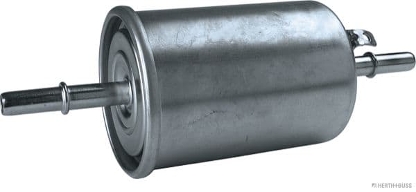 filtru combustibil HERTH+BUSS JAKOPARTS J1330902