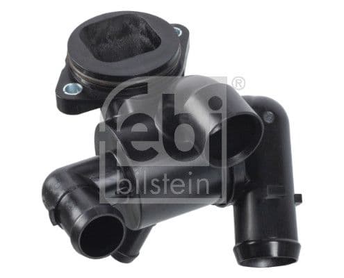 termostat,lichid racire FEBI BILSTEIN 102436