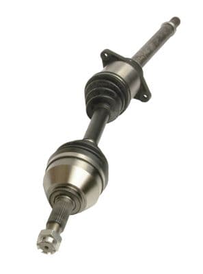 Planetara MAXGEAR 49-2442
