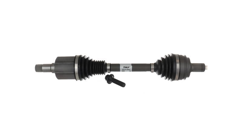Planetara SKF VKJC 2847