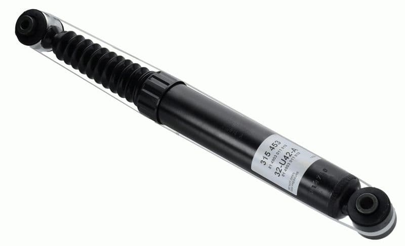 amortizor SACHS 315 453